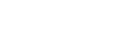 Logo Vicky Foods