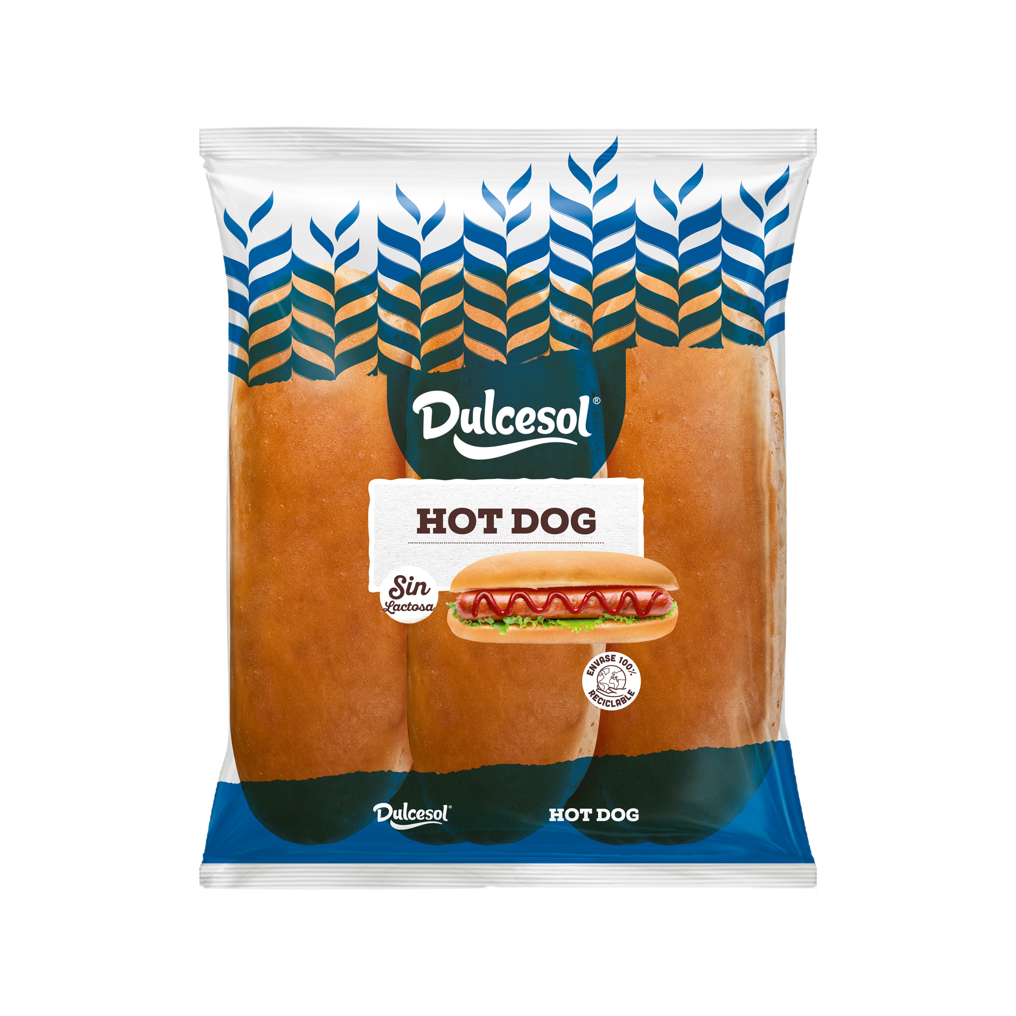 103011_hot-dog-330g