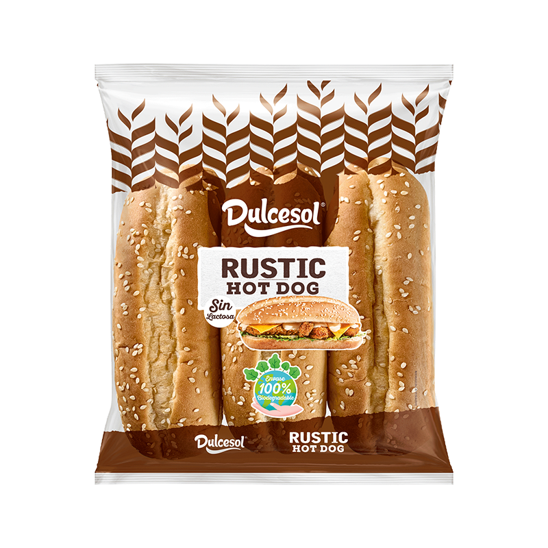 rustic_hot_dog